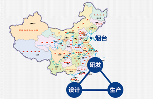 滚塑箱厂家